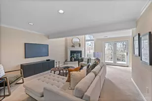 3649 Herschel Ave, Cincinnati, OH 45208 - Photo 29