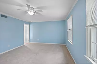 3649 Herschel Avenue, Cincinnati, OH 45208 - Photo 23