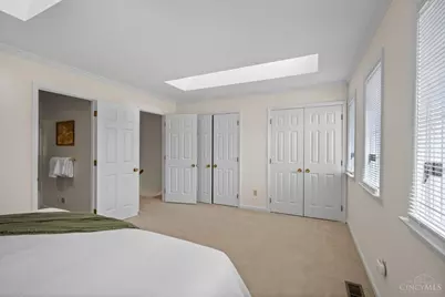 3649 Herschel Avenue, Cincinnati, OH 45208 - Photo 19