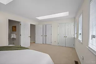 3649 Herschel Ave, Cincinnati, OH 45208 - Photo 19