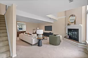 3649 Herschel Ave, Cincinnati, OH 45208 - Photo 27