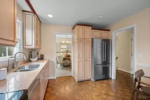 3649 Herschel Ave, Cincinnati, OH 45208 - Photo 11