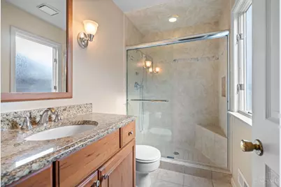 3649 Herschel Avenue, Cincinnati, OH 45208 - Photo 25