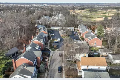 3649 Herschel Avenue, Cincinnati, OH 45208 - Photo 35