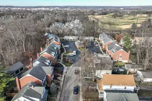 3649 Herschel Ave, Cincinnati, OH 45208 - Photo 35