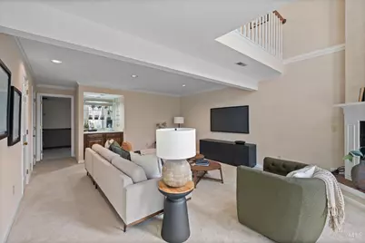 3649 Herschel Avenue, Cincinnati, OH 45208 - Photo 31