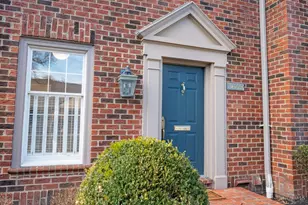 3649 Herschel Ave, Cincinnati, OH 45208 - Photo 3