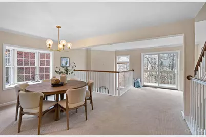 3649 Herschel Avenue, Cincinnati, OH 45208 - Photo 13