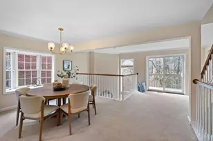 3649 Herschel Ave, Cincinnati, OH 45208 - Photo 13