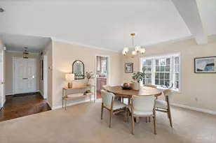 3649 Herschel Ave, Cincinnati, OH 45208 - Photo 5