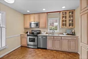 3649 Herschel Ave, Cincinnati, OH 45208 - Photo 9