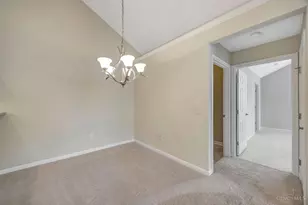 1356 Cotswold Ln, Hamilton, OH 45013 - Photo 25