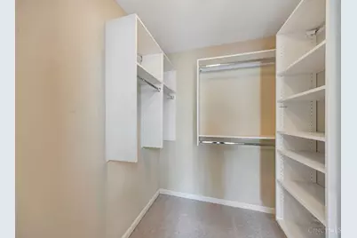 1356 Cotswold Lane, Hamilton, OH 45013 - Photo 35