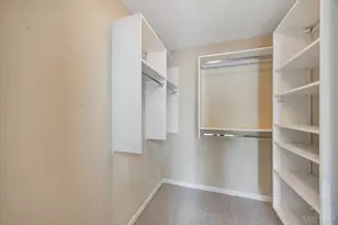 1356 Cotswold Ln, Hamilton, OH 45013 - Photo 35