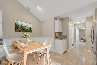 1356 Cotswold Lane, Hamilton, OH 45013 - Photo 21