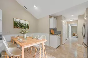 1356 Cotswold Ln, Hamilton, OH 45013 - Photo 21