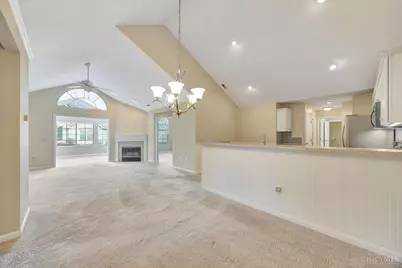 1356 Cotswold Lane, Hamilton, OH 45013 - Photo 27