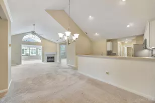 1356 Cotswold Ln, Hamilton, OH 45013 - Photo 27