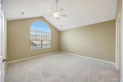 1356 Cotswold Lane, Hamilton, OH 45013 - Photo 29