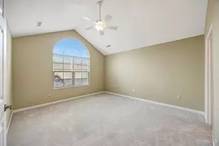 1356 Cotswold Ln, Hamilton, OH 45013 - Photo 29