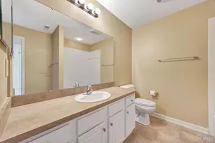 1356 Cotswold Ln, Hamilton, OH 45013 - Photo 31