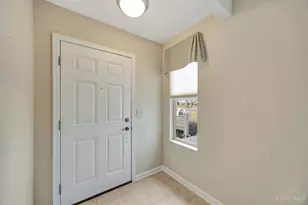 1356 Cotswold Ln, Hamilton, OH 45013 - Photo 3