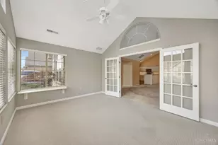 1356 Cotswold Ln, Hamilton, OH 45013 - Photo 5