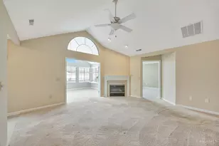 1356 Cotswold Ln, Hamilton, OH 45013 - Photo 13