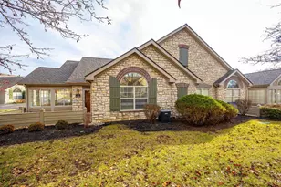 1356 Cotswold Ln, Hamilton, OH 45013 - Photo 39