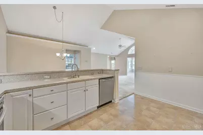 1356 Cotswold Lane, Hamilton, OH 45013 - Photo 19