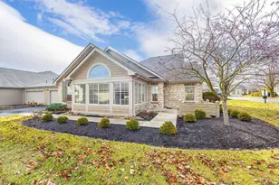 1356 Cotswold Ln, Hamilton, OH 45013 - Photo 41