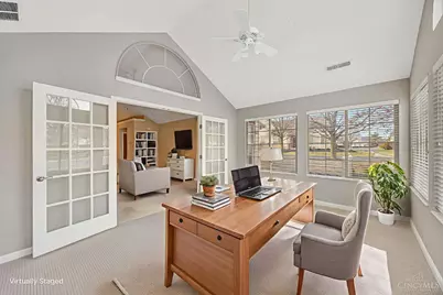 1356 Cotswold Lane, Hamilton, OH 45013 - Photo 7