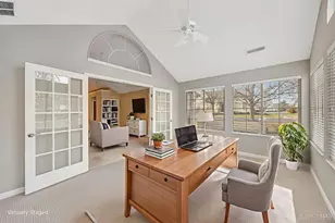 1356 Cotswold Ln, Hamilton, OH 45013 - Photo 7