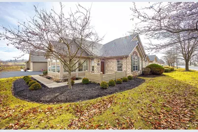 1356 Cotswold Lane, Hamilton, OH 45013 - Photo 37