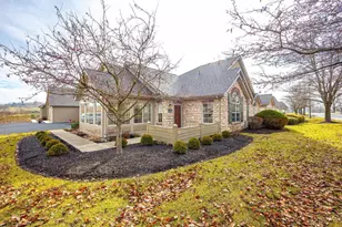 1356 Cotswold Ln, Hamilton, OH 45013 - Photo 37