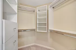 1356 Cotswold Ln, Hamilton, OH 45013 - Photo 15