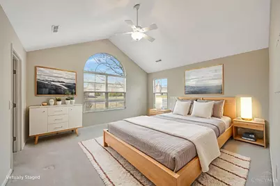 1356 Cotswold Lane, Hamilton, OH 45013 - Photo 33