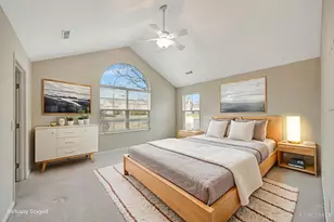 1356 Cotswold Ln, Hamilton, OH 45013 - Photo 33