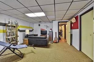 8288 Bridle Rd, Anderson Township, OH 45244 - Photo 31