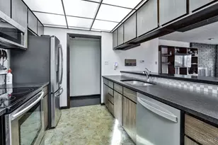 8288 Bridle Rd, Anderson Township, OH 45244 - Photo 17