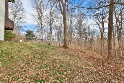 8288 Bridle Road, Anderson Township, OH 45244 - Photo 47