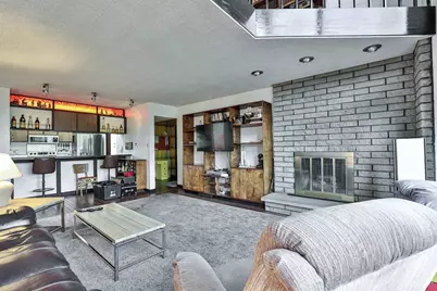 8288 Bridle Road, Anderson Township, OH 45244 - Photo 9