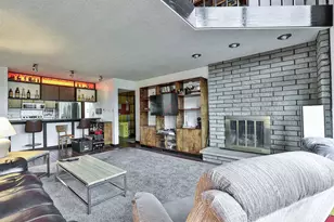 8288 Bridle Rd, Anderson Township, OH 45244 - Photo 9