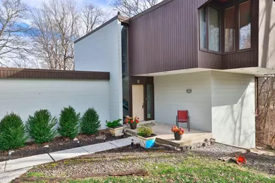 8288 Bridle Road, Anderson Township, OH 45244 - Photo 3