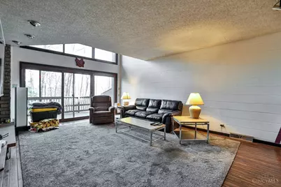 8288 Bridle Road, Anderson Township, OH 45244 - Photo 7