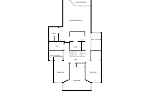 8288 Bridle Rd, Anderson Township, OH 45244 - Photo 59