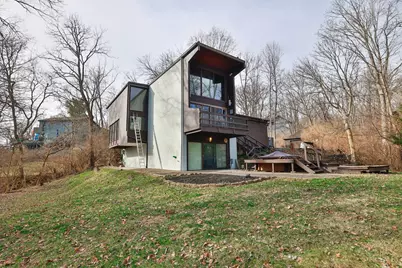 8288 Bridle Road, Anderson Township, OH 45244 - Photo 55