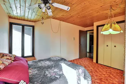 8288 Bridle Road, Anderson Township, OH 45244 - Photo 25