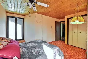 8288 Bridle Rd, Anderson Township, OH 45244 - Photo 25