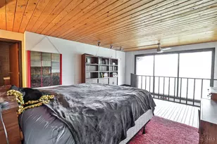 8288 Bridle Rd, Anderson Township, OH 45244 - Photo 19